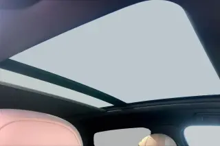 Porsche Cayenne 2022 AWD 4 puertas SUV