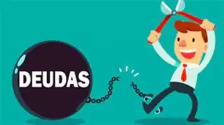 CASH PARA SUS BILES REFINANCEA