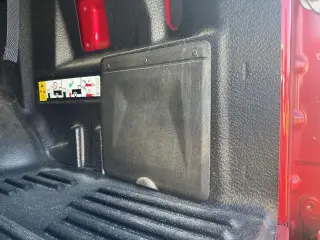 Ford F-150 2025 4x4 XLT 4 puertas SuperCrew 6.5 pies SB