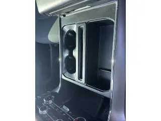 Ford F-150 2025 4x4 XLT 4 puertas SuperCrew 6.5 pies SB
