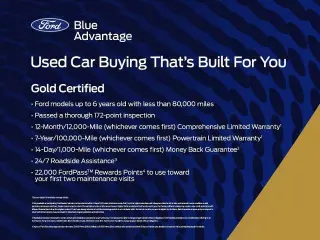 Ford Explorer 2025 AWD ST 4 puertas SUV