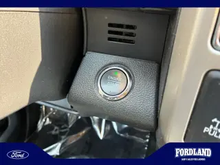 Ford F-150 2018 4x4 Lariat 4 puertas SuperCrew 5.5 pies. SB