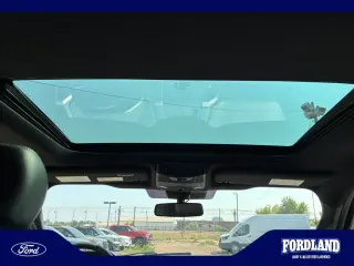 Ford F-150 2018 4x4 Lariat 4 puertas SuperCrew 5.5 pies. SB