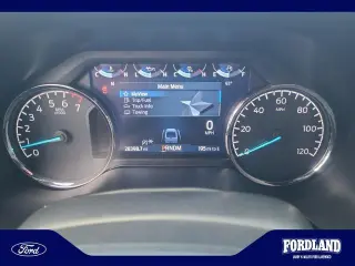 Ford F-150 2023 4x4 XLT 4dr SuperCrew 5.5 ft. SB