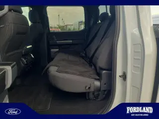 Ford F-150 2023 4x4 XLT 4dr SuperCrew 5.5 ft. SB