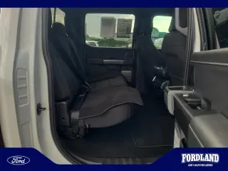 Ford F-150 2023 4x4 XLT 4dr SuperCrew 5.5 ft. SB