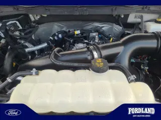Ford F-150 2023 4x4 XLT 4dr SuperCrew 5.5 ft. SB