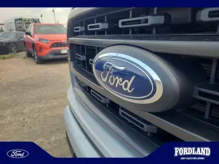 Ford F-150 2023 4x4 XLT 4dr SuperCrew 5.5 ft. SB