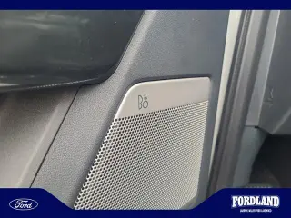Ford F-150 2023 4x4 XLT 4dr SuperCrew 5.5 ft. SB