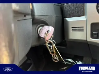 Ford F-150 2014 4x4 FX4 4 puertas SuperCrew Styleside 5.5 pies. SB