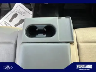 Ford F-150 2018 4x4 XL 4 puertas SuperCab 8 pies. LB
