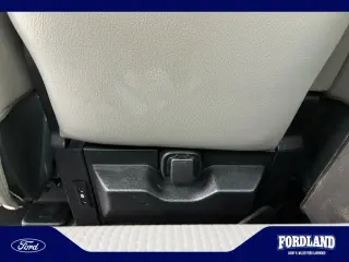 Ford F-150 2018 4x4 XL 4 puertas SuperCab 8 pies. LB