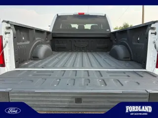 Ford F-150 2018 4x4 XL 4 puertas SuperCab 8 pies. LB
