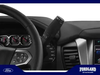 Chevrolet Tahoe 2015 4x4 LTZ 4 puertas SUV