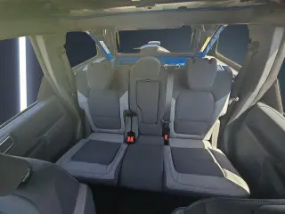 Ford Bronco 2025 4x4 Base 4 puertas SUV