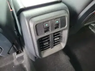 Ford Bronco 2025 4x4 Big Bend 4 puertas SUV