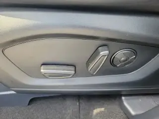 Ford Explorer 2025 ST 4 puertas SUV