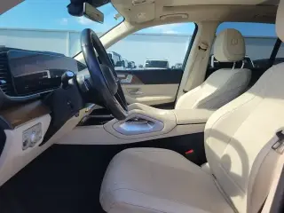 Mercedes-Benz GLE 2024 AWD GLE 350 4MATIC 4dr SUV