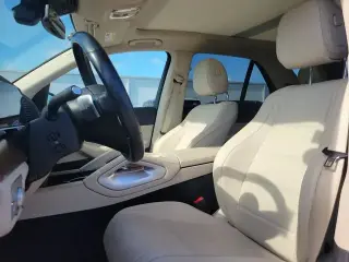 Mercedes-Benz GLE 2024 AWD GLE 350 4MATIC 4dr SUV