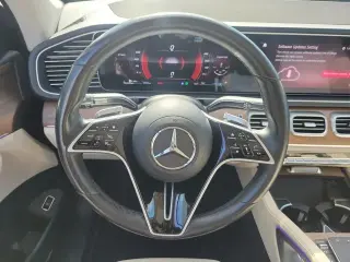 Mercedes-Benz GLE 2024 AWD GLE 350 4MATIC 4dr SUV