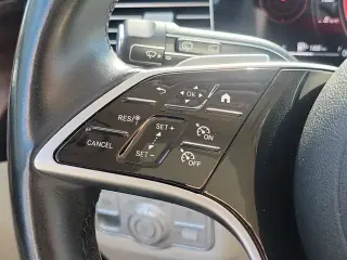 Mercedes-Benz GLE 2024 AWD GLE 350 4MATIC 4dr SUV
