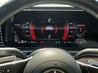 Mercedes-Benz GLE 2024 AWD GLE 350 4MATIC 4dr SUV