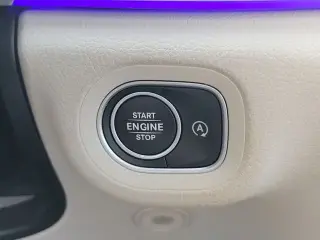 Mercedes-Benz GLE 2024 AWD GLE 350 4MATIC 4dr SUV