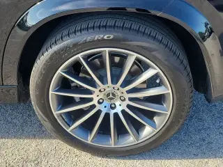 Mercedes-Benz GLE 2024 AWD GLE 350 4MATIC 4dr SUV