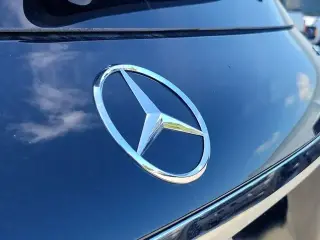 Mercedes-Benz GLE 2024 AWD GLE 350 4MATIC 4dr SUV