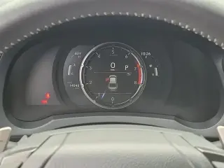 Lexus IS 350 2024 F SPORT 4 puertas Sedan