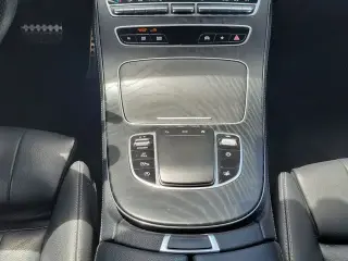 Mercedes-Benz Clase E 2023 E 450 Cupé 2 puertas