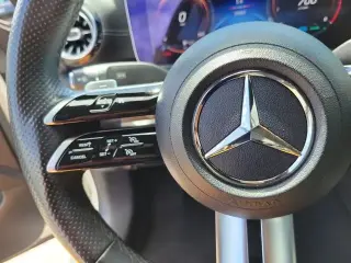 Mercedes-Benz Clase E 2023 E 450 Cupé 2 puertas