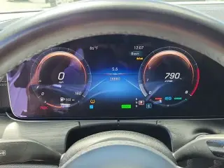 Mercedes-Benz Clase E 2023 E 450 Cupé 2 puertas