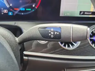 Mercedes-Benz Clase E 2023 E 450 Cupé 2 puertas