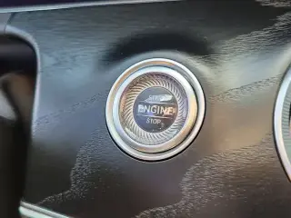 Mercedes-Benz Clase E 2023 E 450 Cupé 2 puertas