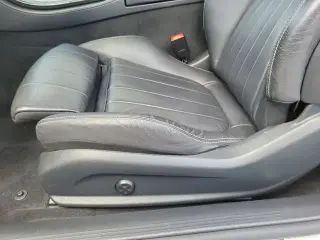 Mercedes-Benz Clase E 2023 E 450 Cupé 2 puertas