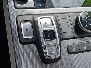 Hyundai PALISADE 2024 AWD Calligraphy 4 puertas SUV