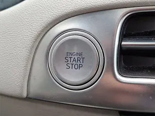 Hyundai PALISADE 2024 AWD Calligraphy 4 puertas SUV