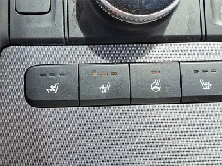 Hyundai PALISADE 2024 AWD Calligraphy 4 puertas SUV