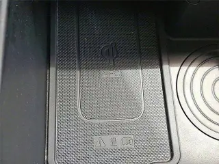 Hyundai PALISADE 2024 AWD Calligraphy 4 puertas SUV