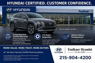 Hyundai PALISADE 2024 AWD Calligraphy Night Edition 4 puertas SUV