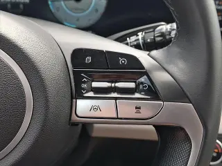 Hyundai ELANTRA 2023 Limited 4 puertas Sedan