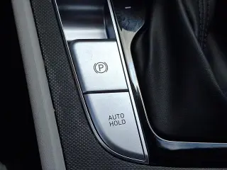 Hyundai ELANTRA 2023 Limited 4 puertas Sedan