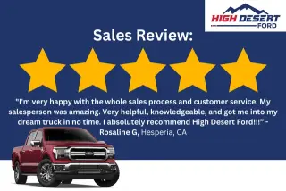 Ford Explorer 2025 AWD Platinum 4 puertas SUV