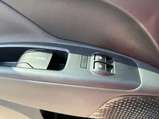 Ram ProMaster City 2022 Base 4 puertas furgoneta compacta