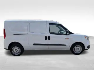 Ram ProMaster City 2022 Base 4 puertas furgoneta compacta