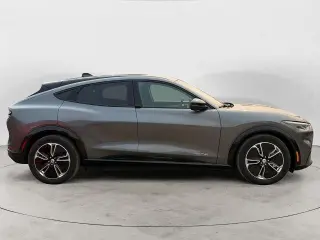 Ford Mustang Mach-E 2023 AWD Premium 4 puertas SUV