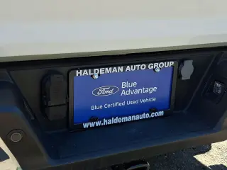 Ford F-150 2023 4x4 XLT 4 puertas SuperCrew 5.5 pies SB
