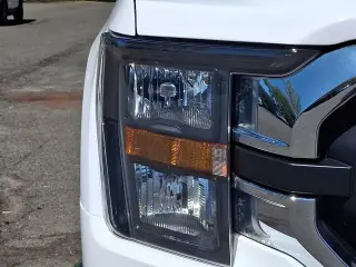 Ford F-150 2023 4x4 XLT 4 puertas SuperCrew 5.5 pies SB