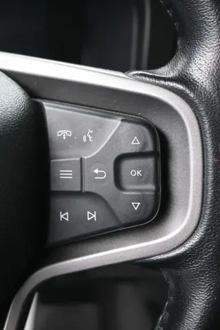 Ford Bronco 2022 4x4 Base Avanzada 4 puertas SUV